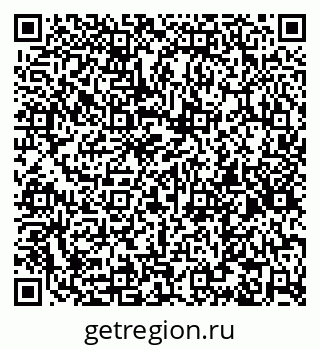 79067996142