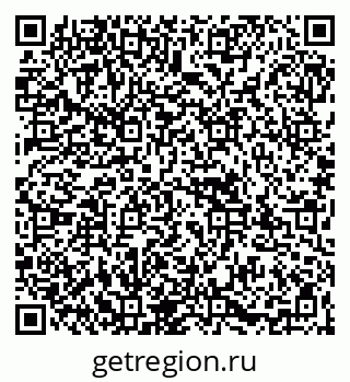 79067996145