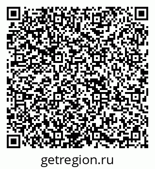 79067996148