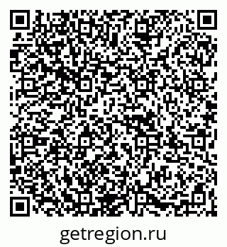 79067996150