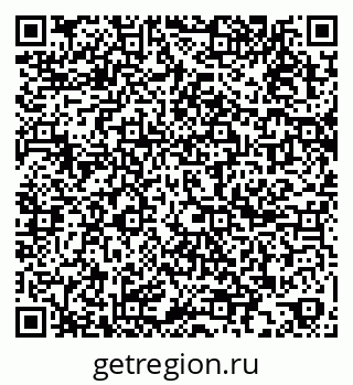 79067996151