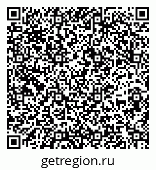 79067996152
