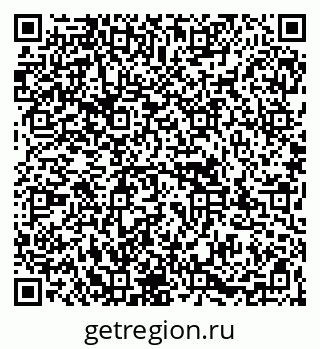 79067996153