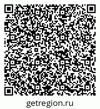 79067996155