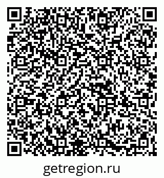 79067996156