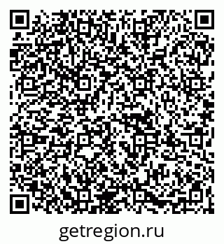 79067996157