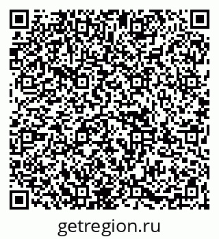 79067996159