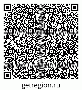 79067996163