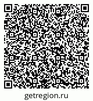 79067996165