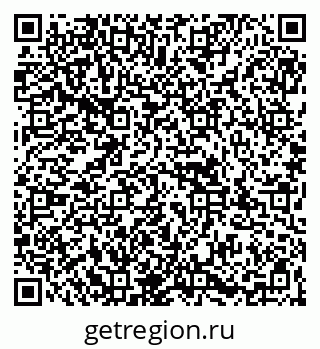 79067996166