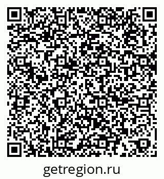 79067996168