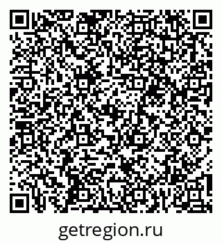79067996175