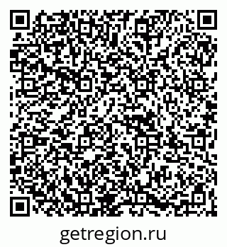 79067996176