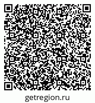 79067996182