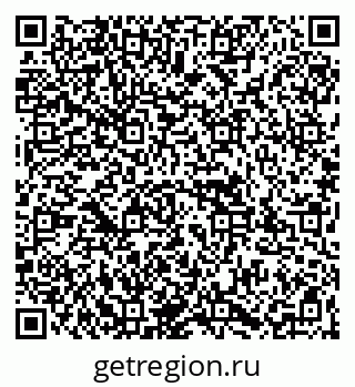 79067996183