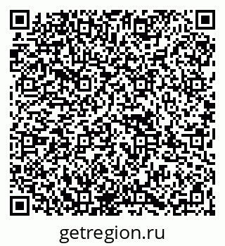 79067996184