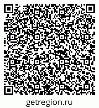79067996185