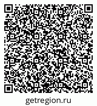 79067996186