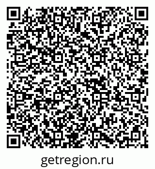 79067996190