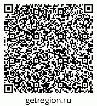 79067996195