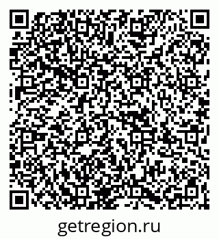 79067996196
