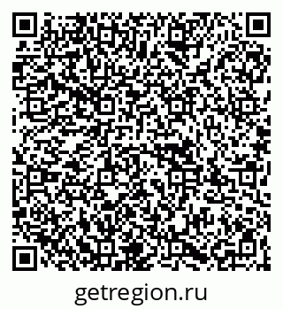 79067996197