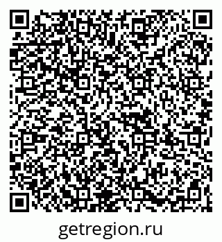 79067996200