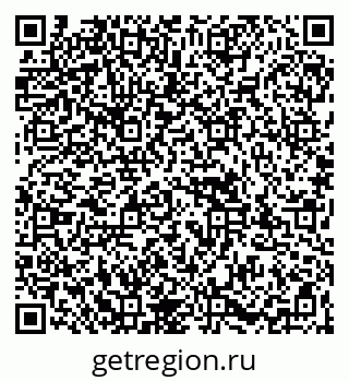 79067996201