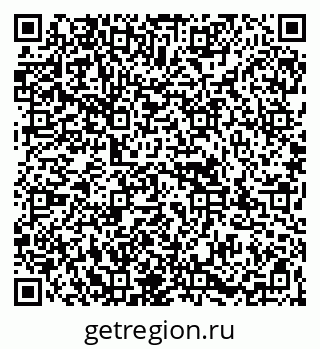 79067996203