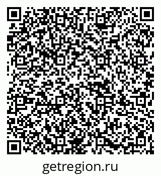 79067996205