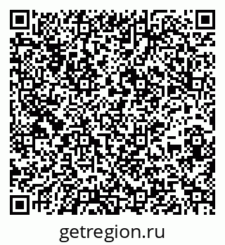 79067996206