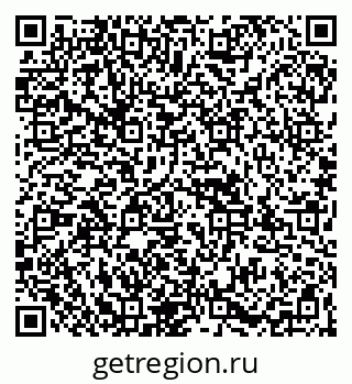 79067996208