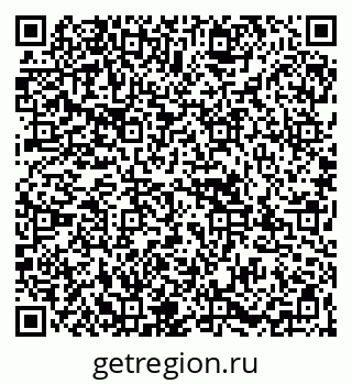 79067996209