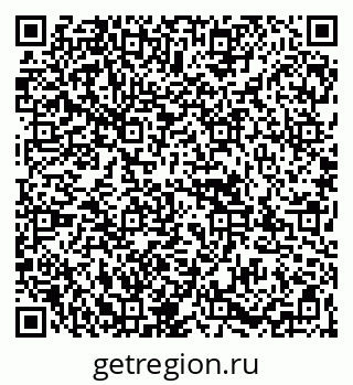79067996211