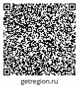 79067996215