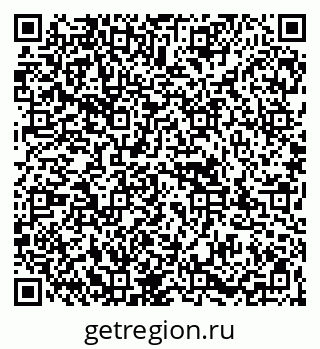 79067996217