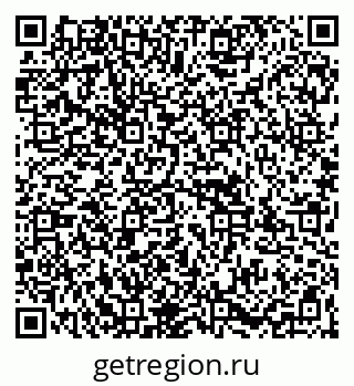 79067996218