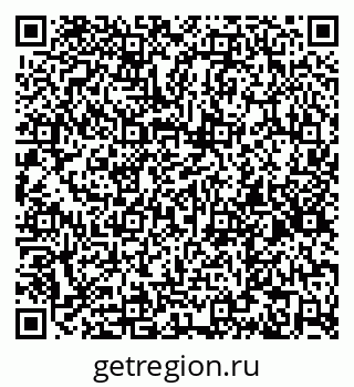 79067996220