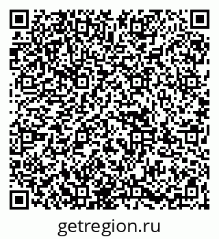 79067996223