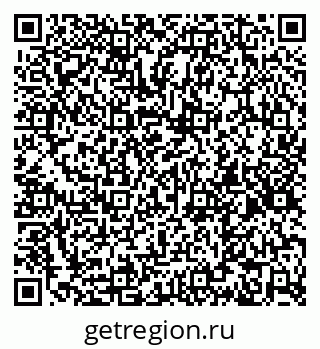 79067996224