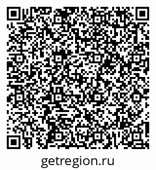 79067996230