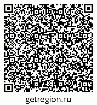79067996234