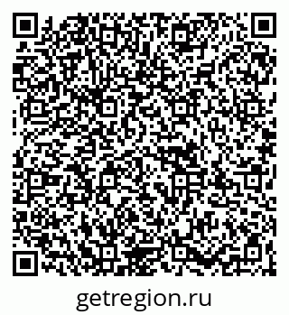 79067996235