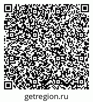 79067996236