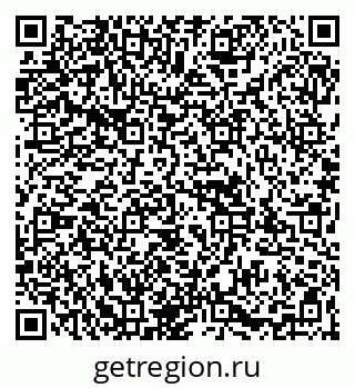 79067996241