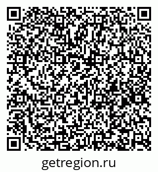 79067996242