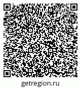 79067996244
