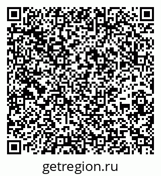 79067996247