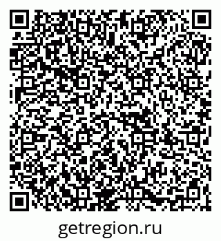 79067996248