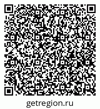 79067996250